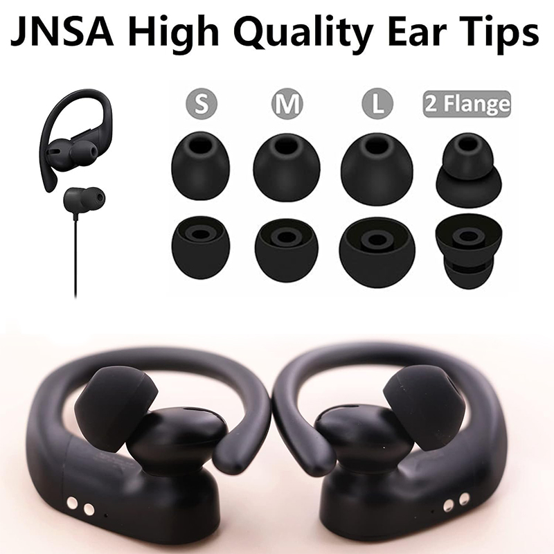 KUTOU Replacement Silicone Ear – обзор и цена Silicone Ear Tip Replacement