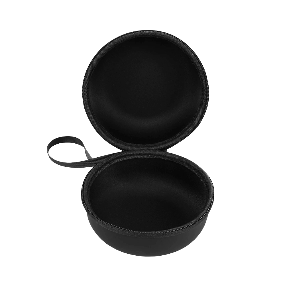Noise-Canceling Headset Box Ta – обзор и цена Headphone Case Hard